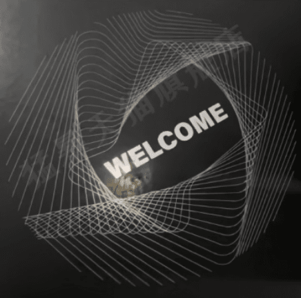 Xevaban.com ở 214 Giải Phóng là đơn vị chuyên cung cấp phụ kiện oto, đồ chơi oto, đồ chơi byd m9, phụ kiện byd m9, xevaban, 214 giải phóng, đèn chào mừng m9, đèn chào mừng cửa xe m9, đèn welcome m9, đèn chiếu logo dưới cửa m9.